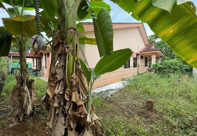 Bandar Sungai Petani