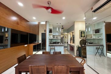 Lebuhraya Putrajaya Cyberjaya (Jalan B15) 