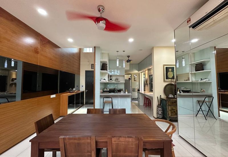 Lebuhraya Putrajaya Cyberjaya (Jalan B15) 