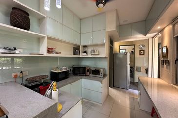 Lebuhraya Putrajaya Cyberjaya (Jalan B15) 