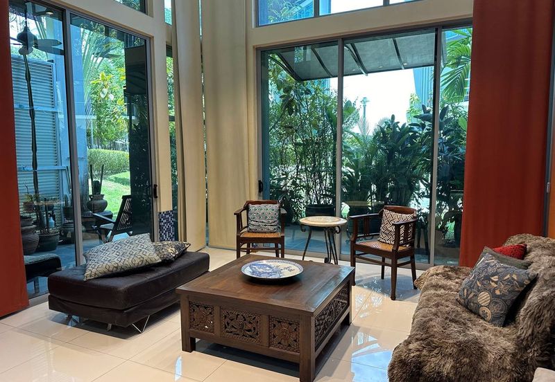 Lebuhraya Putrajaya Cyberjaya (Jalan B15) 