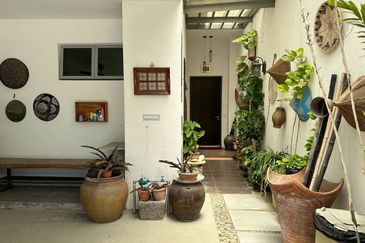 Lebuhraya Putrajaya Cyberjaya (Jalan B15) 