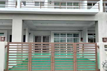 Bandar Sungai Petani