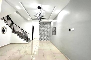 Bandar Sungai Petani