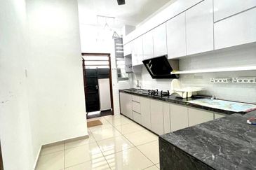 Bandar Sungai Petani