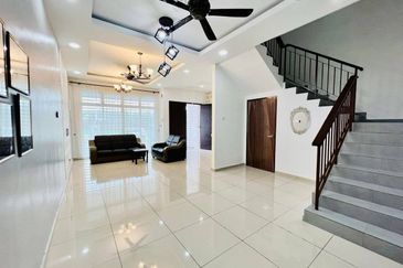 Bandar Sungai Petani