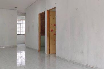 Bandar Tasek Mutiara