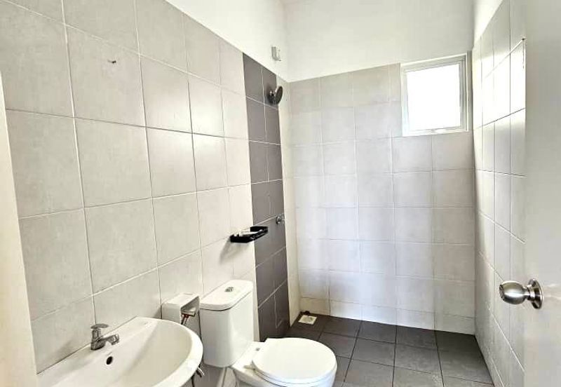 Residensi Pauh Permai