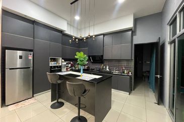 Bandar Sungai Petani