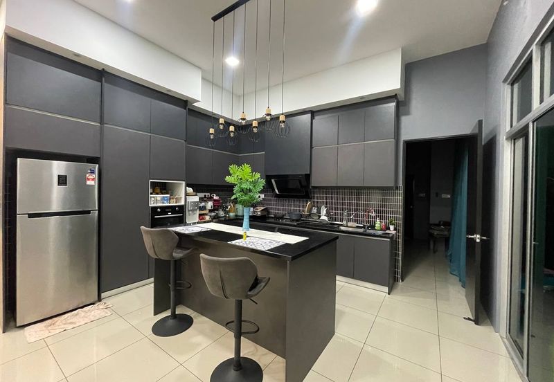 Bandar Sungai Petani