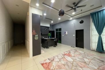 Bandar Sungai Petani