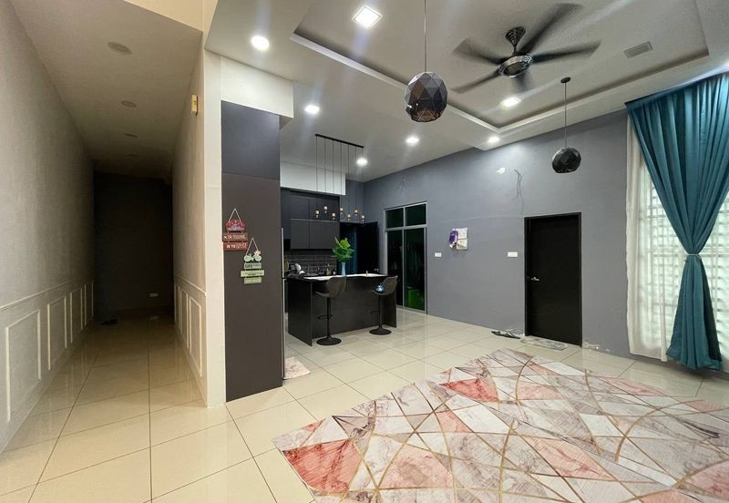 Bandar Sungai Petani