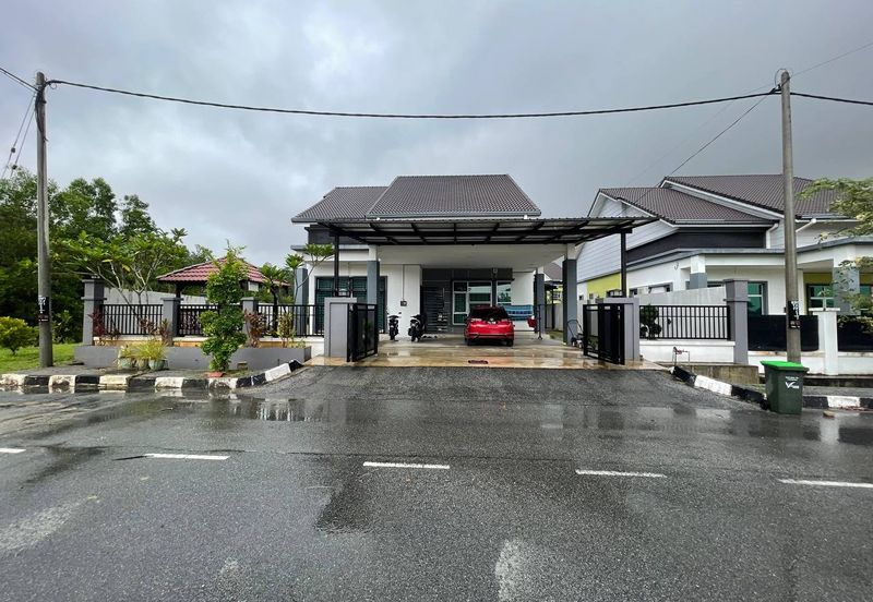 Bandar Sungai Petani