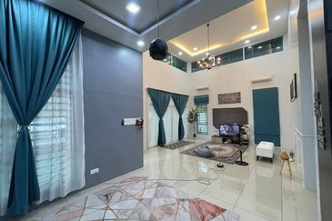 Bandar Sungai Petani