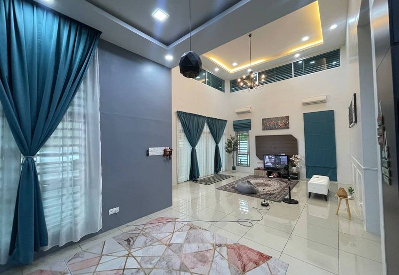 Bandar Sungai Petani