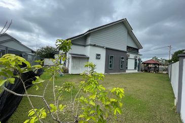 Bandar Sungai Petani