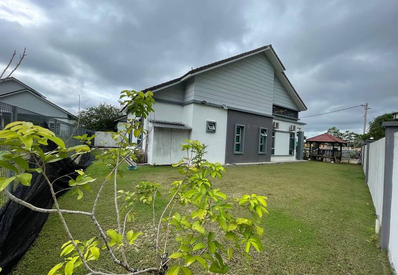 Bandar Sungai Petani