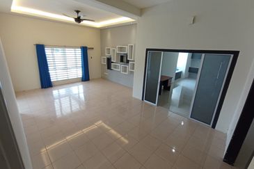 TAMAN LEKIR BESTARI 2 (P/L 1562)