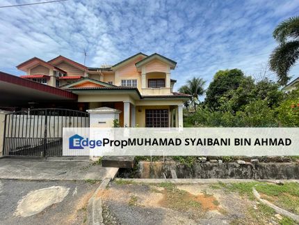 ✅FOR SALE BELOW MARKET PRICE  📌BANDAR PUTERI JAYA, SUNGAI PETANI KEDAH., Kedah, Sungai Petani