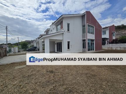 Prima Residensi Utama, Bdr Puteri Jaya Sungai Petani, Kedah, Kedah, Sungai Petani
