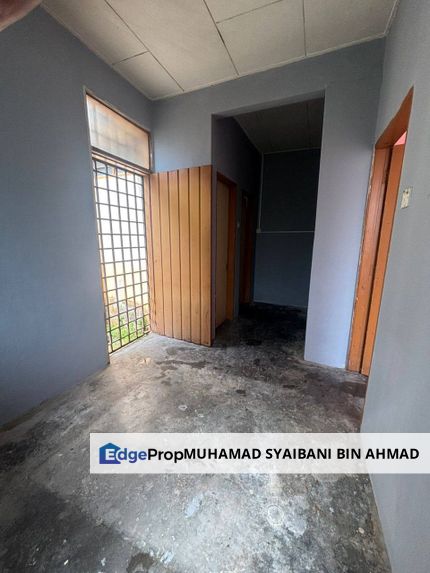 BANDAR SERI ASTANA SUNGAI PETANI RM200k SAHAJA!, Kedah, Sungai Petani