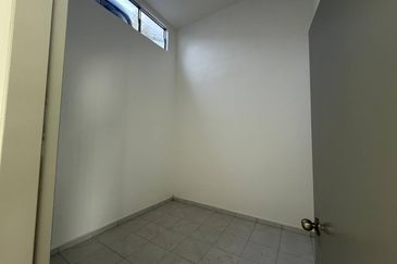 Taman Universiti Bestari