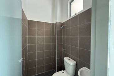 Taman Universiti Bestari