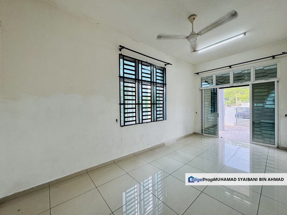 Rumah Idaman di Bedong, Kedah 💥💥, Kedah, Kuala Muda