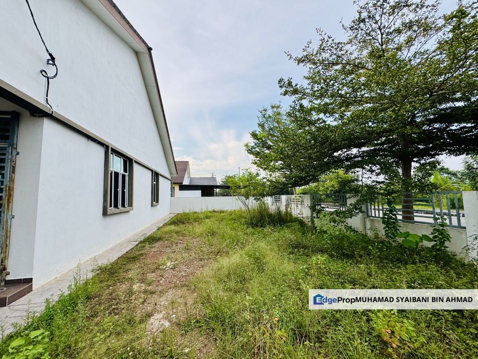 Rumah Idaman di Bedong, Kedah 💥💥, Kedah, Kuala Muda