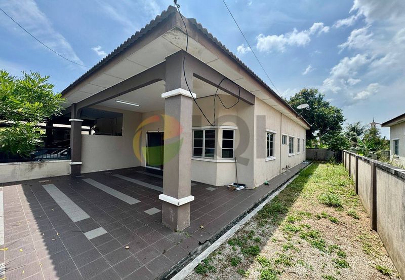 TAMAN PUNDUT RAYA