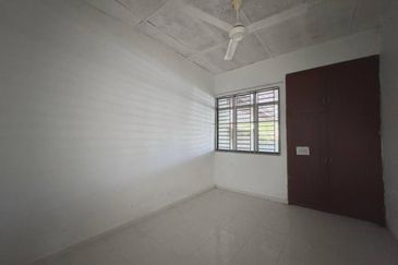 (47A) JALAN MALAU/BUKIT WANG-JITRA