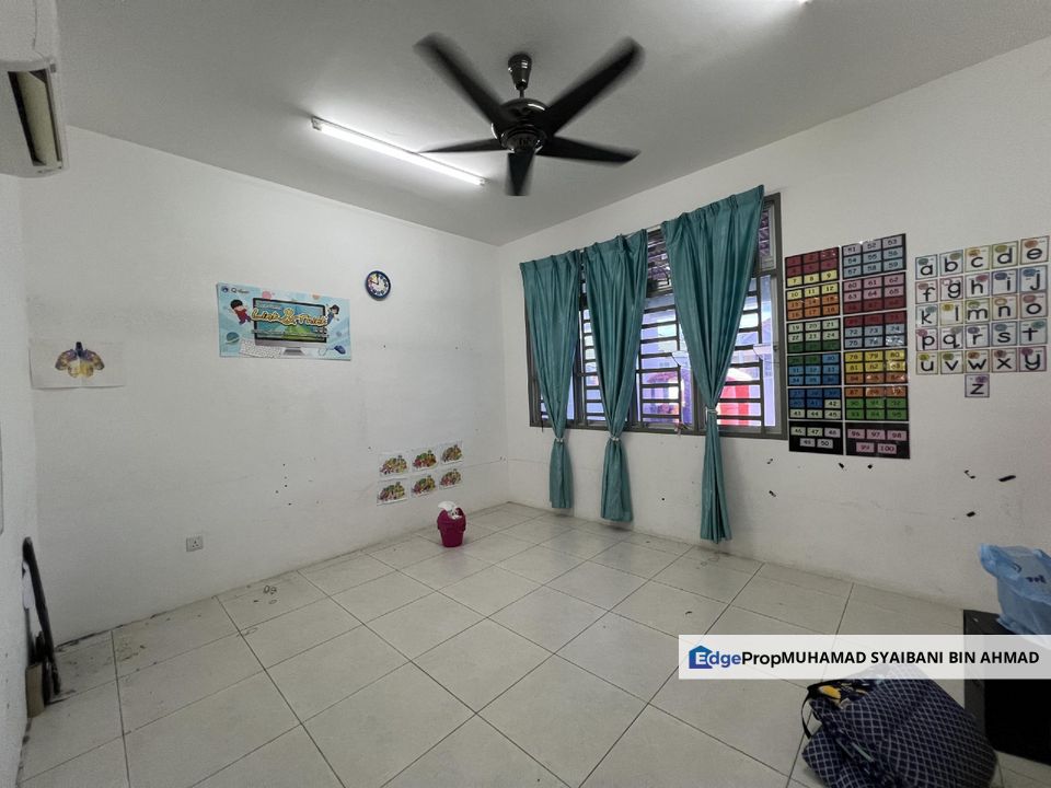 Taman Desa Aman, Kulim Kedah FOR SALE ❗️, Kedah, Kulim