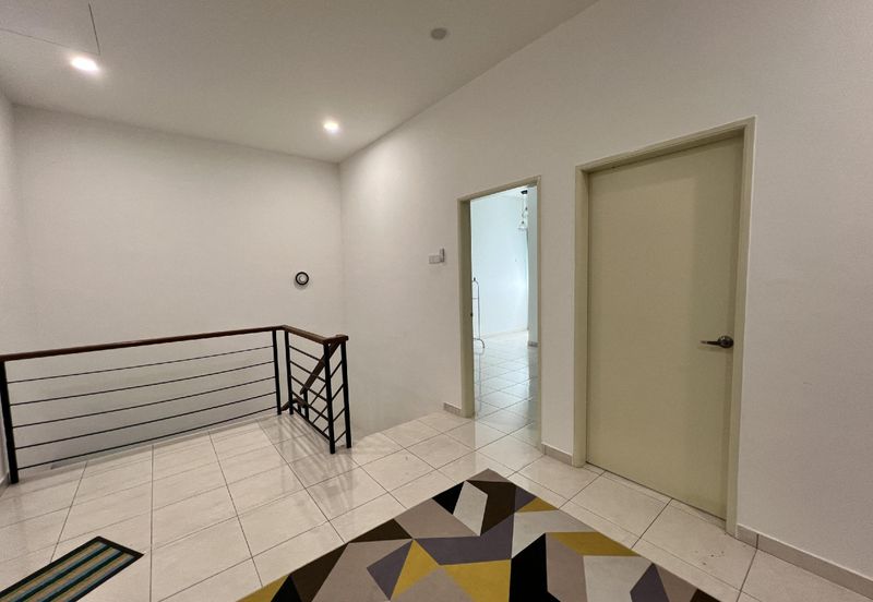 Taman Mekarsari Issabela