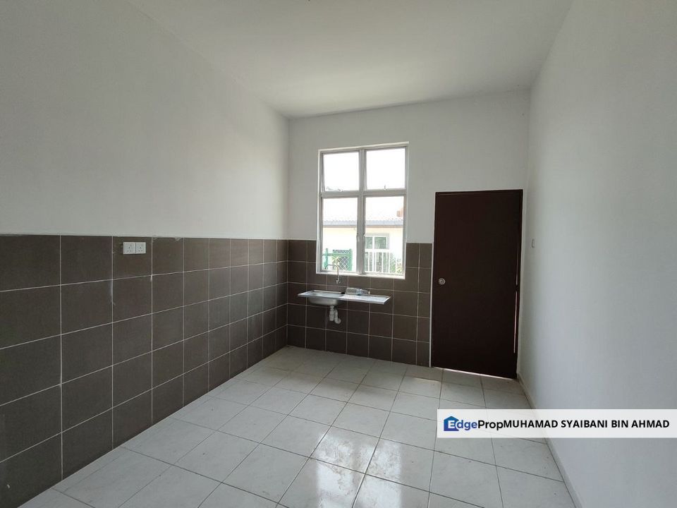 Taman Universiti Bestari 2 Bedong Kedah, Kedah, Kuala Muda