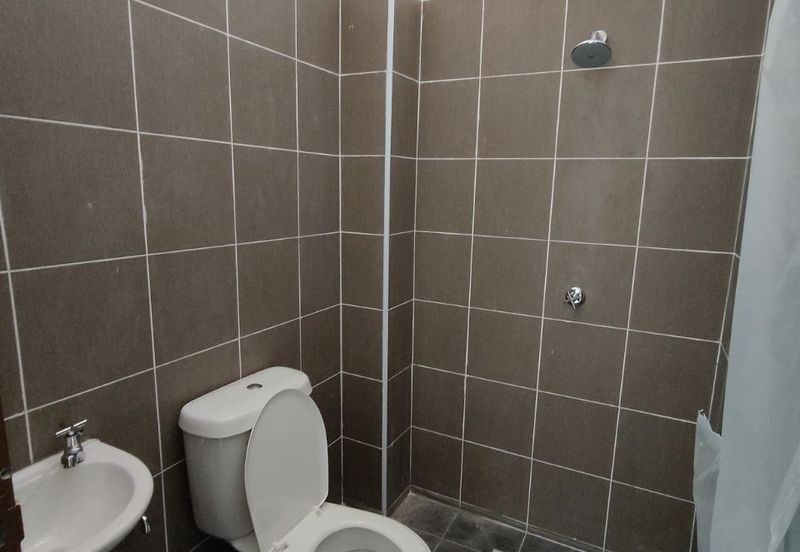 Taman Universiti Bestari