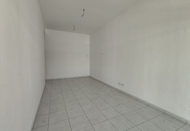 Taman Universiti Bestari