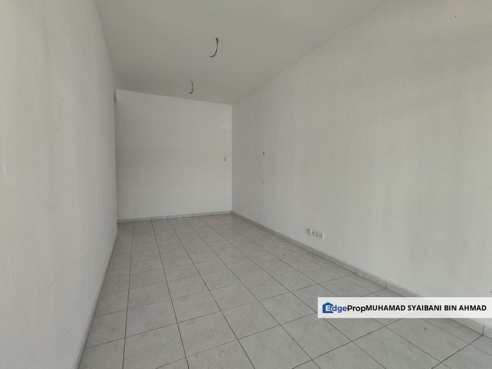 Taman Universiti Bestari 2 Bedong Kedah, Kedah, Kuala Muda