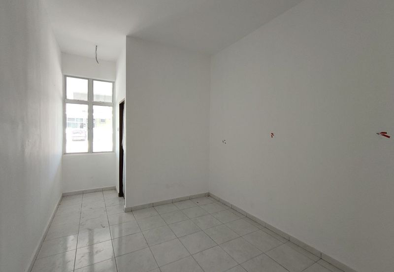 Taman Universiti Bestari