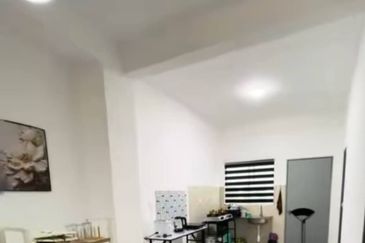 Bandar Sungai Petani