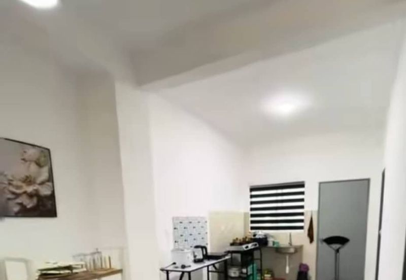 Bandar Sungai Petani