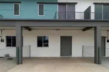 Bandar Sungai Petani