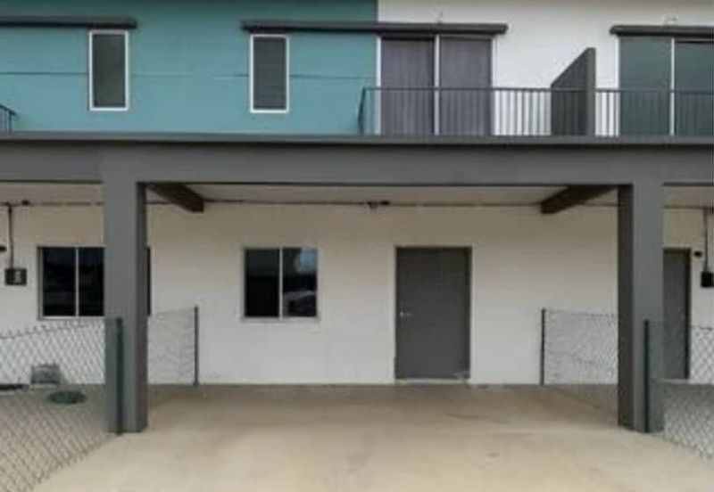 Bandar Sungai Petani