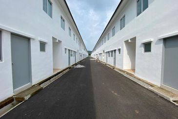 Bandar Sungai Petani