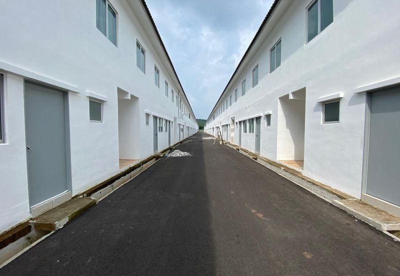 Bandar Sungai Petani