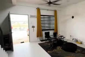 Bandar Sungai Petani