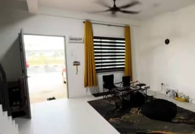 Bandar Sungai Petani