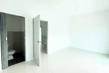 Bandar Sungai Petani