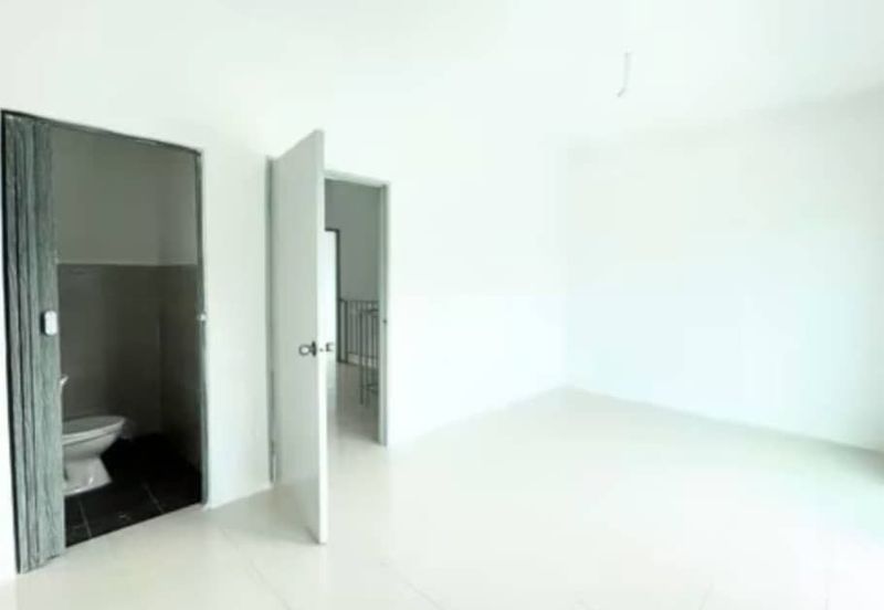 Bandar Sungai Petani