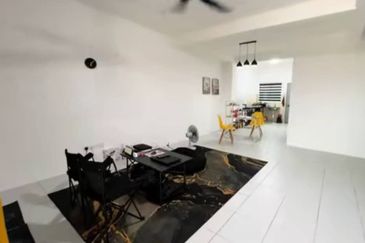 Bandar Sungai Petani