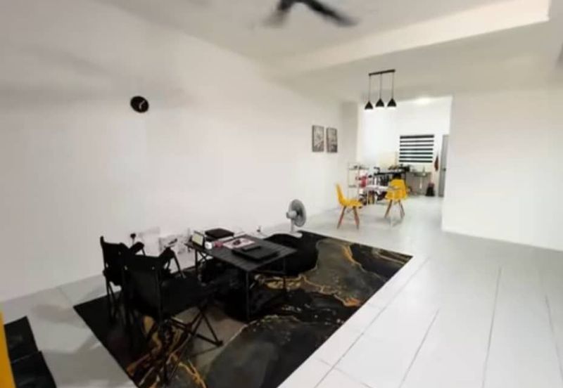 Bandar Sungai Petani